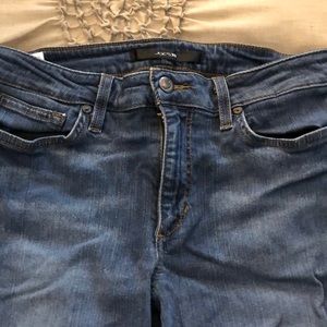 Joes Jeans